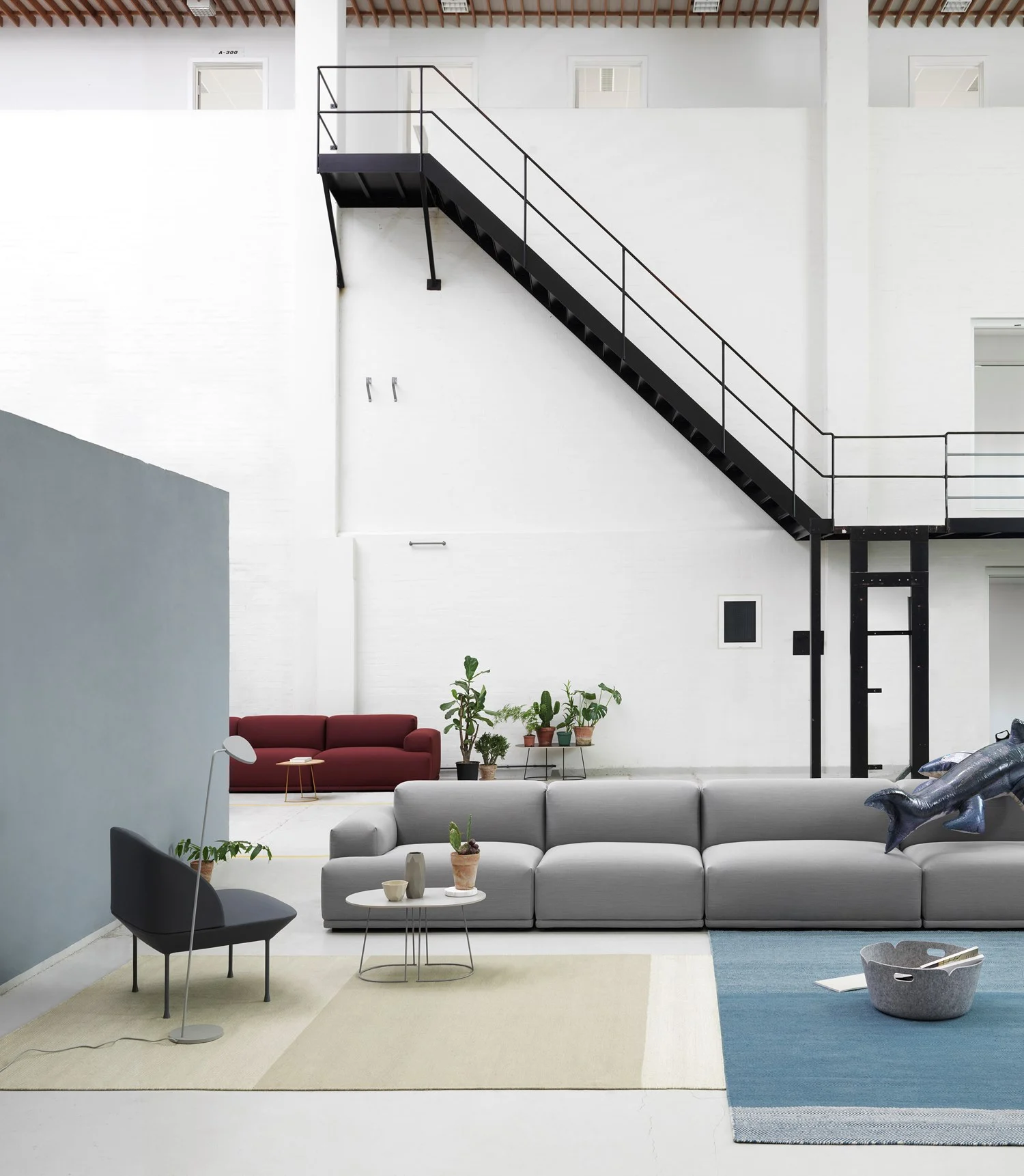 connect_varjo_airy_restore-round_oslo_leaf_med-res.webp